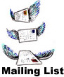 mailing list