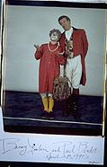 big apple circus