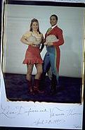 big apple circus